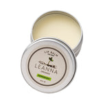 CBD Lip Balm - 70mg - Peppermint