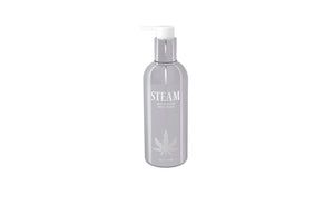STEAM - Skin Nurture Body Cream 8 oz.