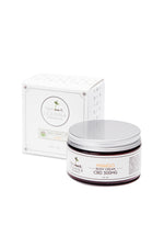 CBD Body Cream - 300 mg - Mango