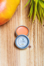 CBD Lip Balm - 70mg - Mango