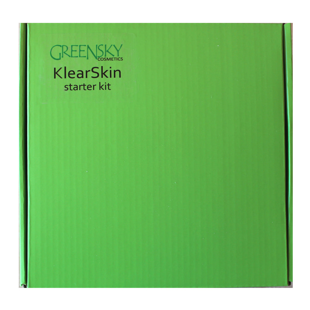 KlearSkin Kit