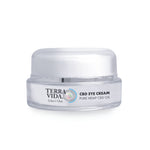 CBD Eye Cream