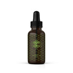 2500mg Green Apple & Pear Tincture