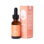 Aviator Farms - Strawberry Signature Hemp Extracts - 3000mg