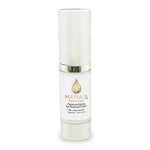 Premium Hemp Eye Renewal Cream (CBD + Neem Seed Oil)