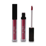 A115 Pinky Lip Gloss