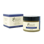 Calm Salve 1 oz.