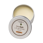 CBD Lip Balm - 70mg - Coffee