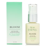 Hemp Essence - Bloom Revitalizing Hydration Serum