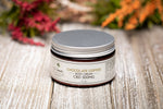 CBD Body Cream - 300mg - Chocolate Coffee