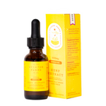 Aviator Farms - Sunshine Signature Hemp Extracts - 3000mg