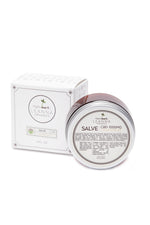 CBD Salve - Grapefruit - 1000mg