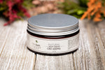 CBD Body Cream - 600mg - Natural Scent