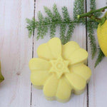 Lemon Bliss Bath Soap