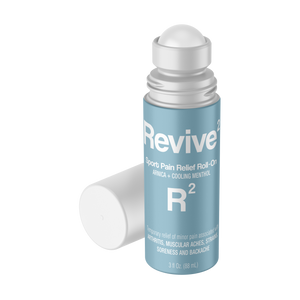 Revive1 - R2 Sport Pain Relief Roll On