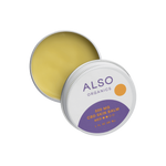 500 MG CBD Skin Balm