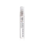 CBD Health & Wellness Oral Spray