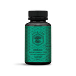 Dream CBD Capsules