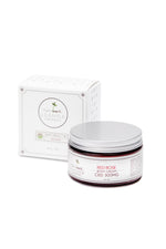 CBD Body Cream - 300mg - Red Rose