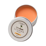 CBD Lip Balm - 70mg - Mango